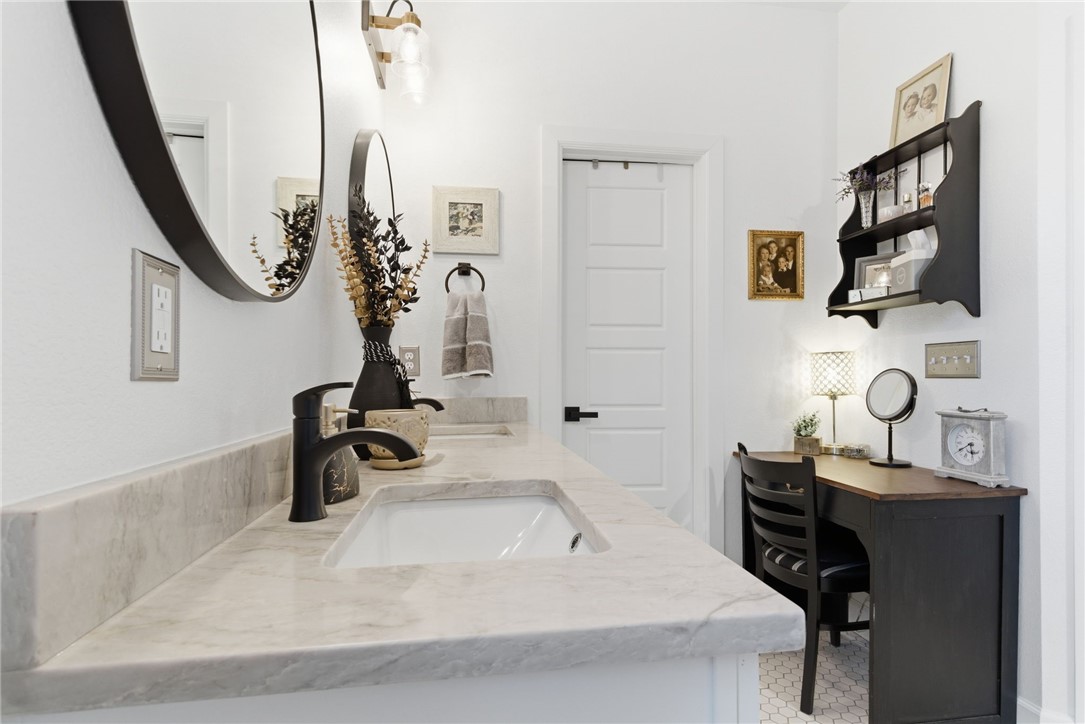 Canterbury Sub Bvv - Residential