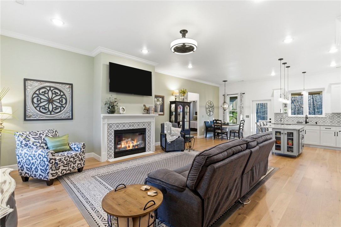 Canterbury Sub Bvv - Residential