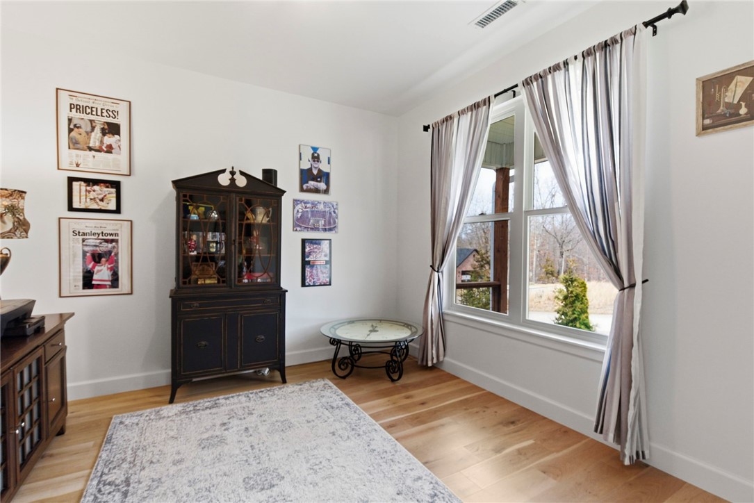 Canterbury Sub Bvv - Residential