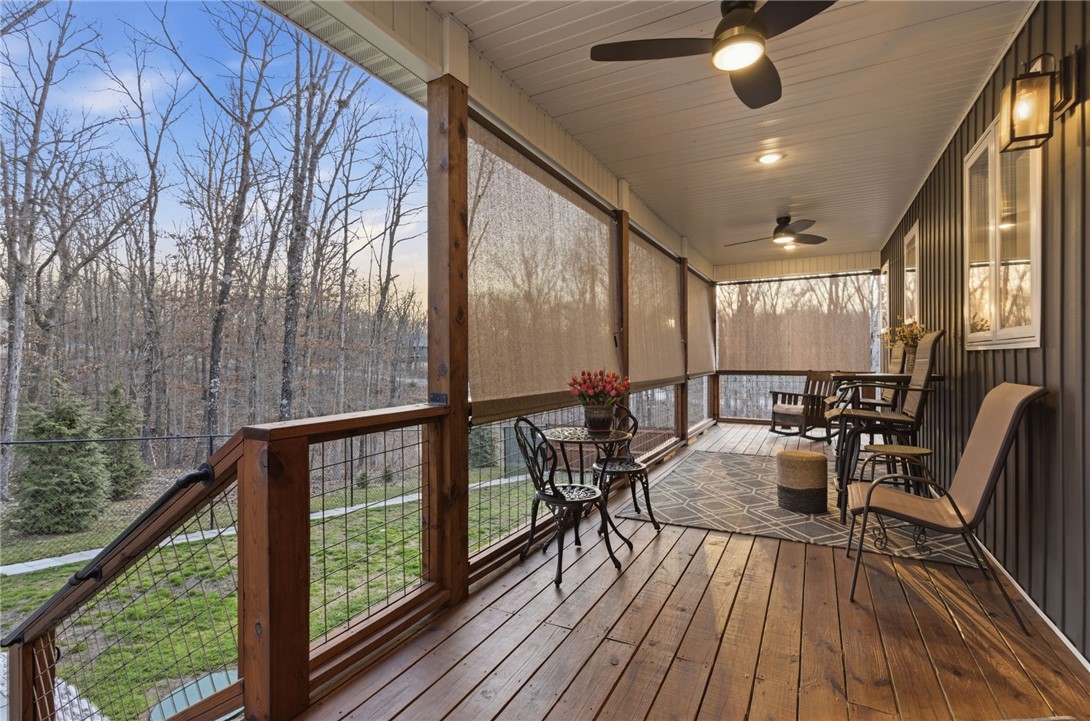 Canterbury Sub Bvv - Residential