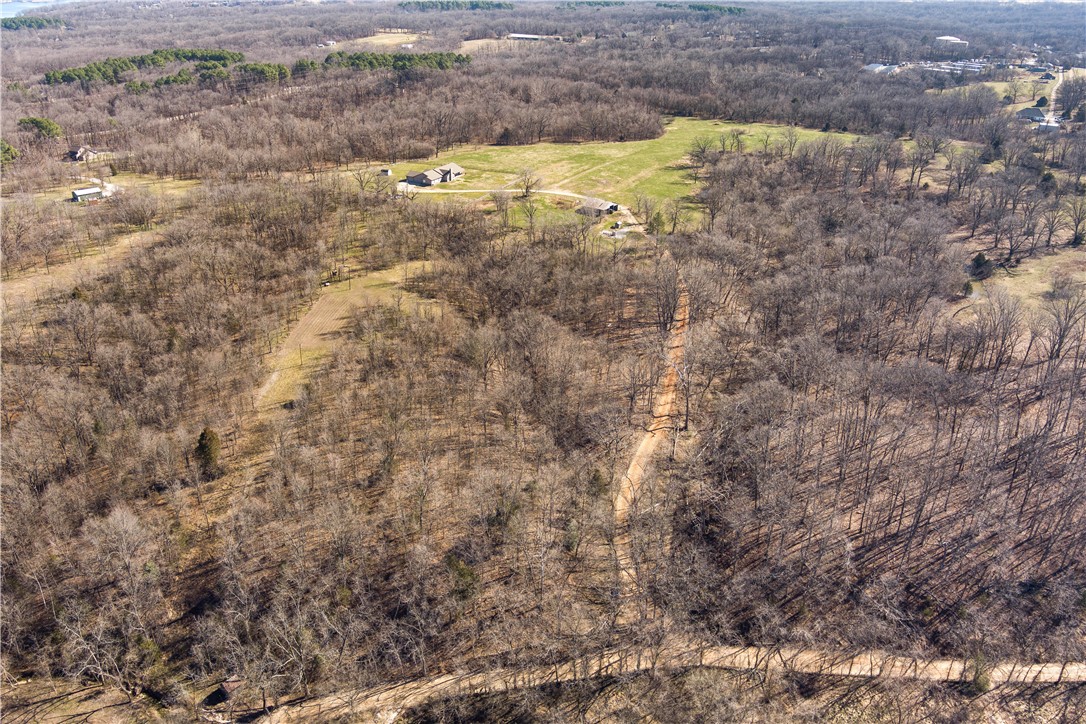 1-20-32 - Residential