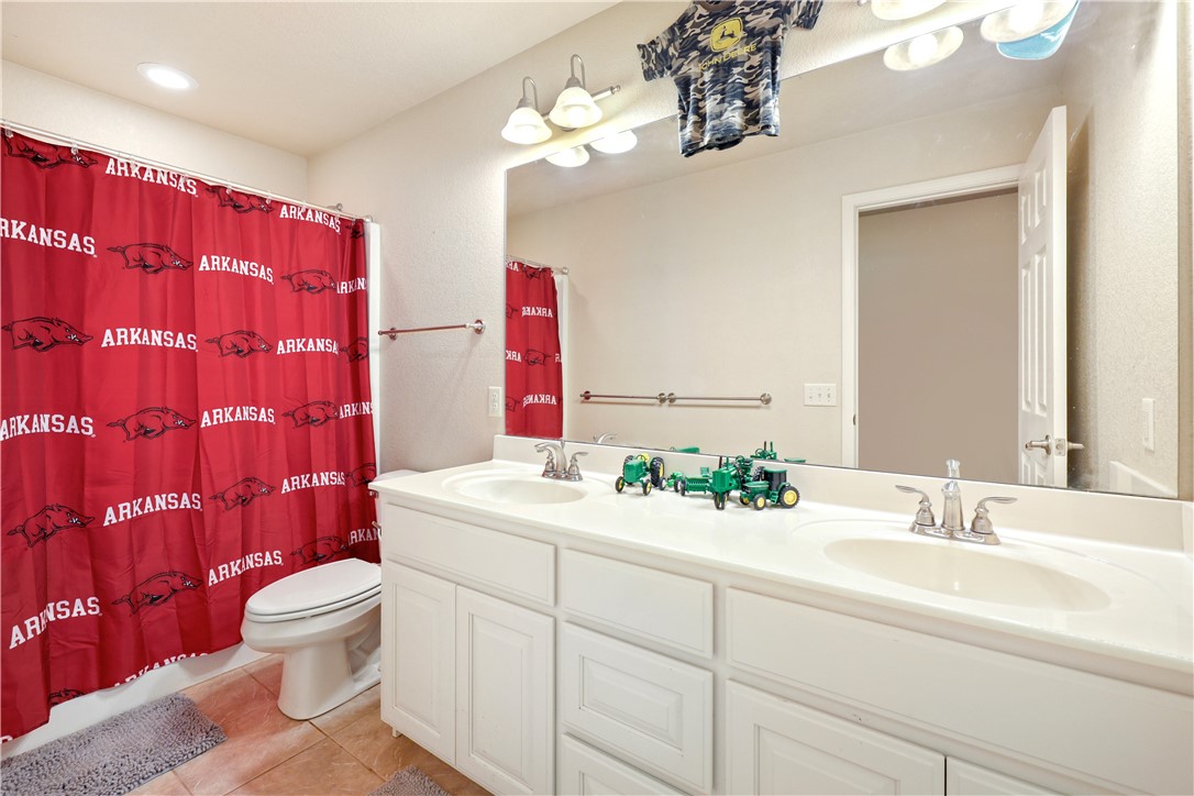 1-20-32 - Residential