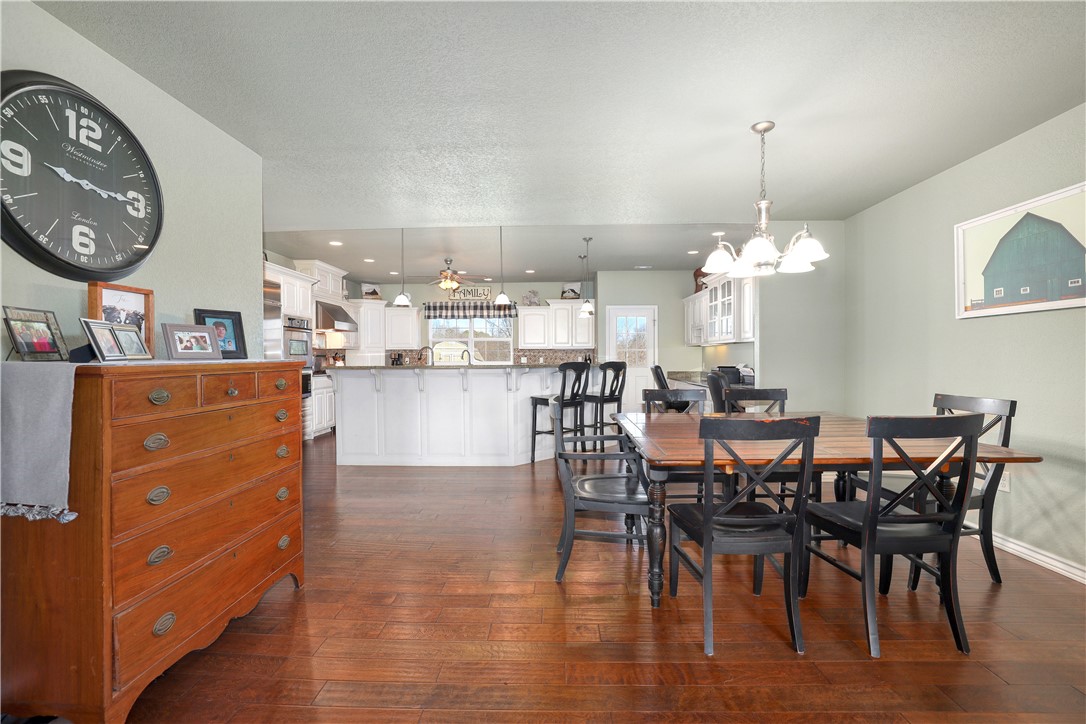 1-20-32 - Residential