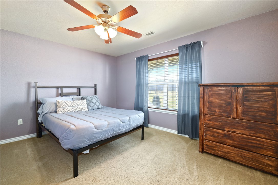 1-20-32 - Residential