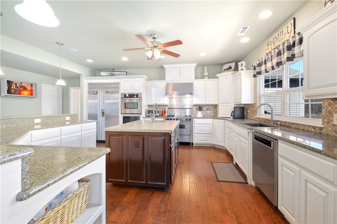 1-20-32 - Residential