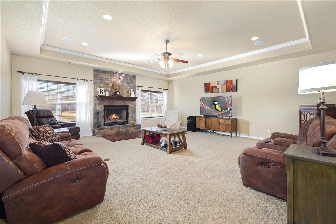 1-20-32 - Residential