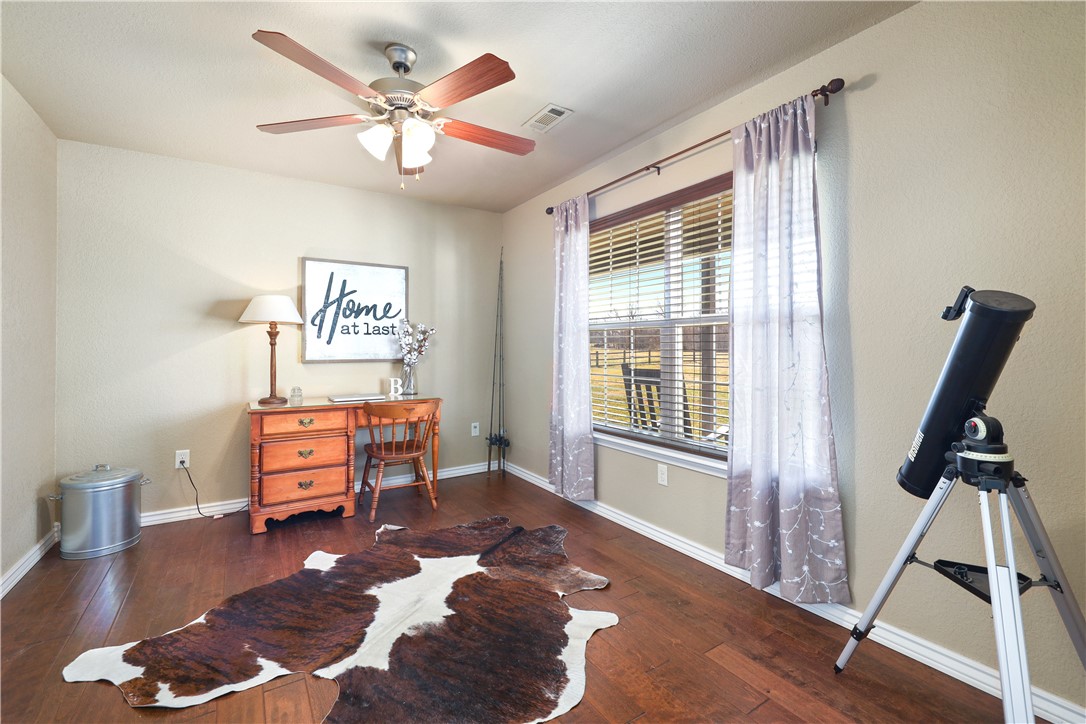 1-20-32 - Residential