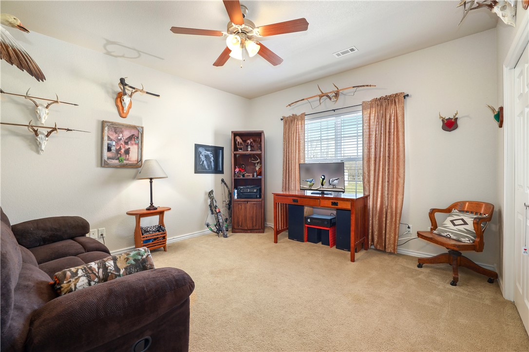 1-20-32 - Residential