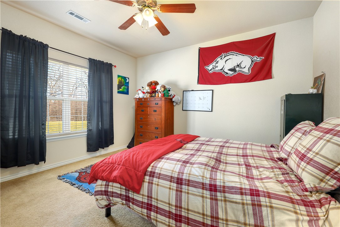 1-20-32 - Residential