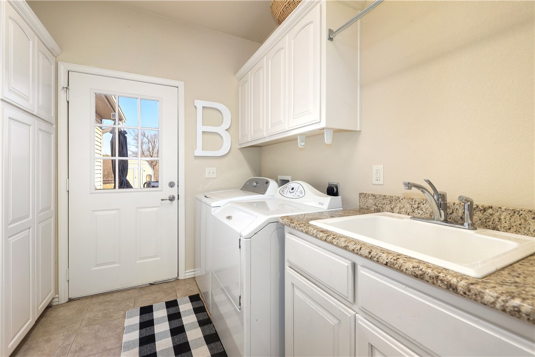 1-20-32 - Residential