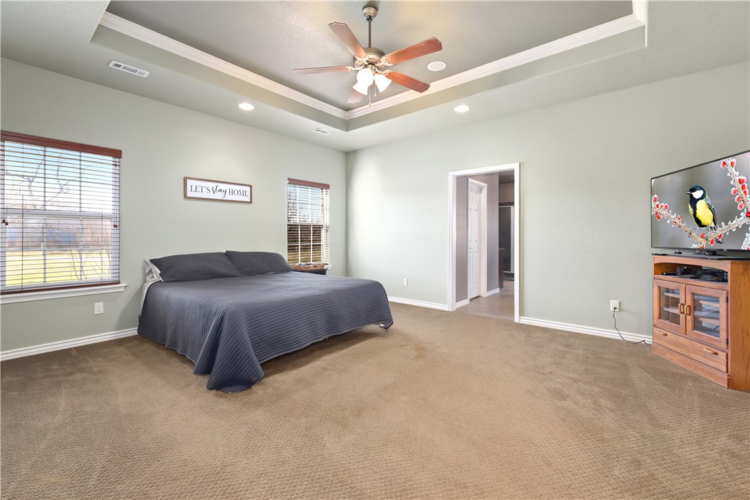 1-20-32 - Residential