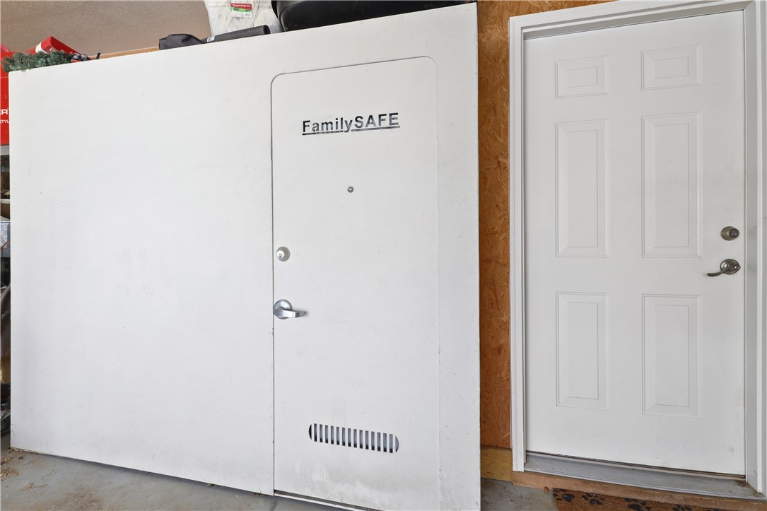 1-20-32 - Residential