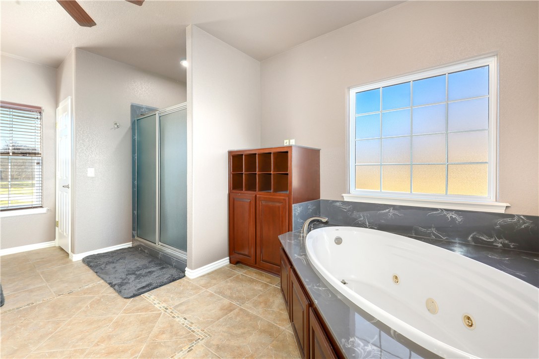 1-20-32 - Residential