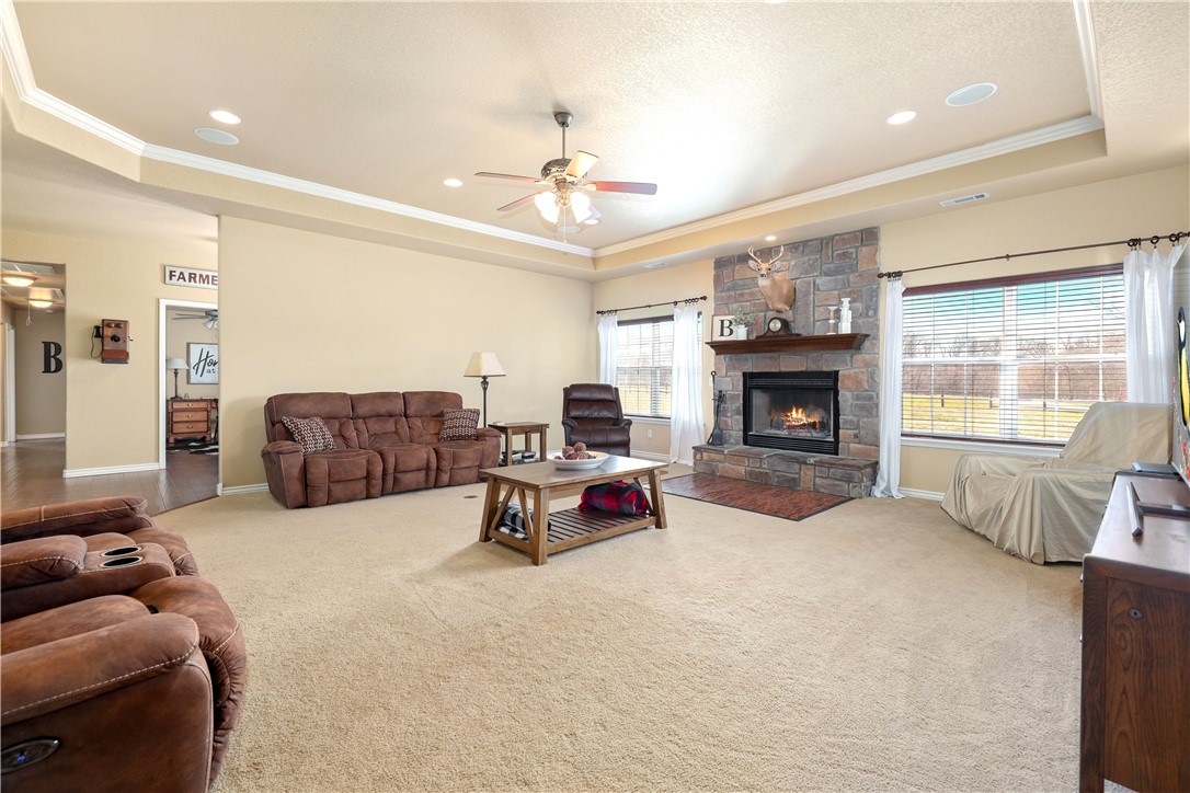 1-20-32 - Residential