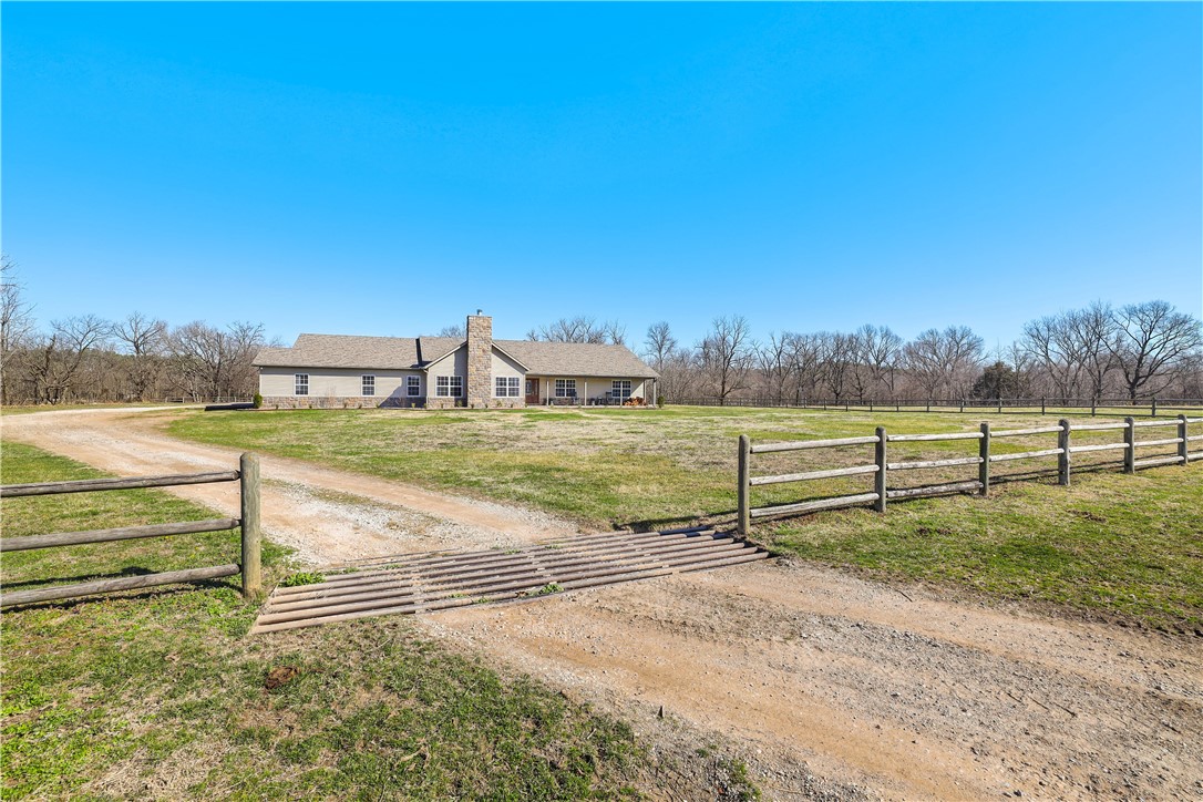 1-20-32 - Residential