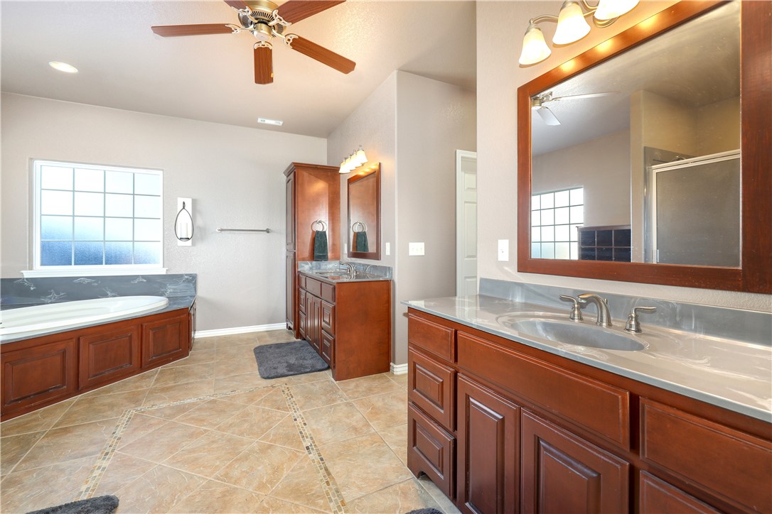 1-20-32 - Residential