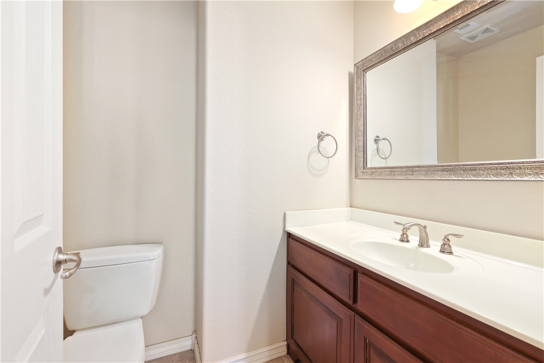 1-20-32 - Residential