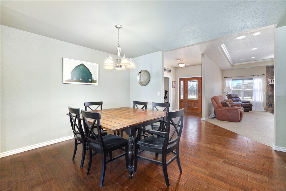 1-20-32 - Residential