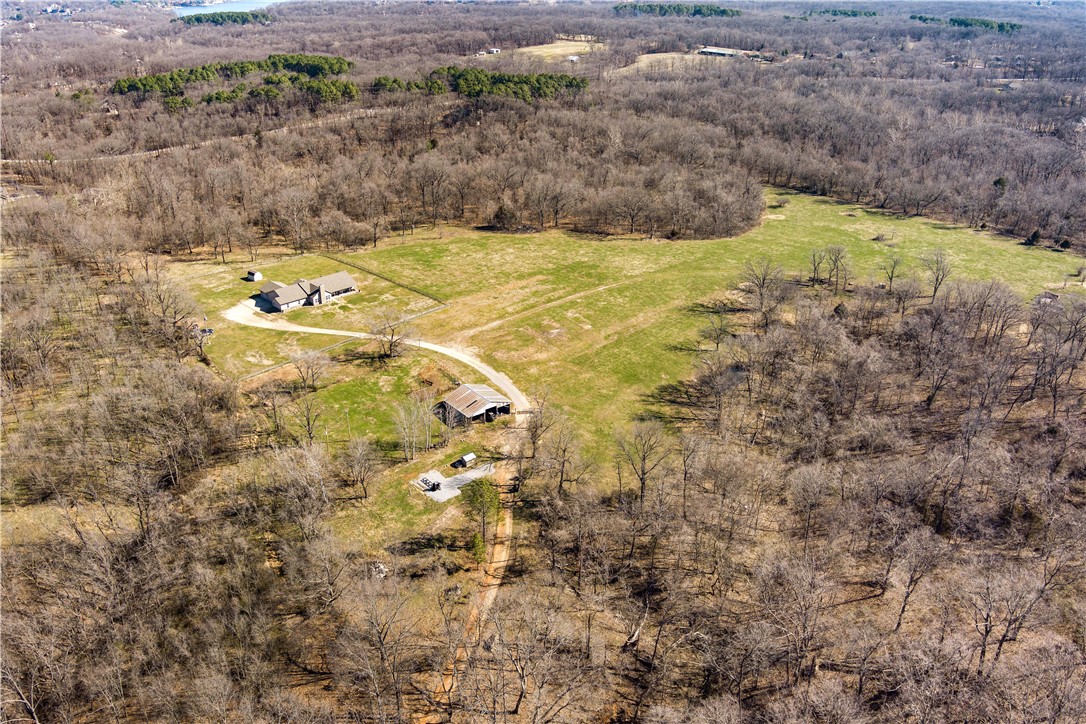 1-20-32 - Residential