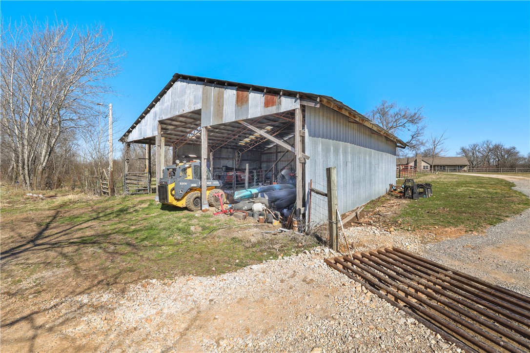 1-20-32 - Residential