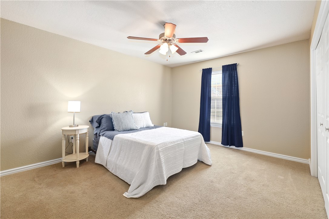 1-20-32 - Residential