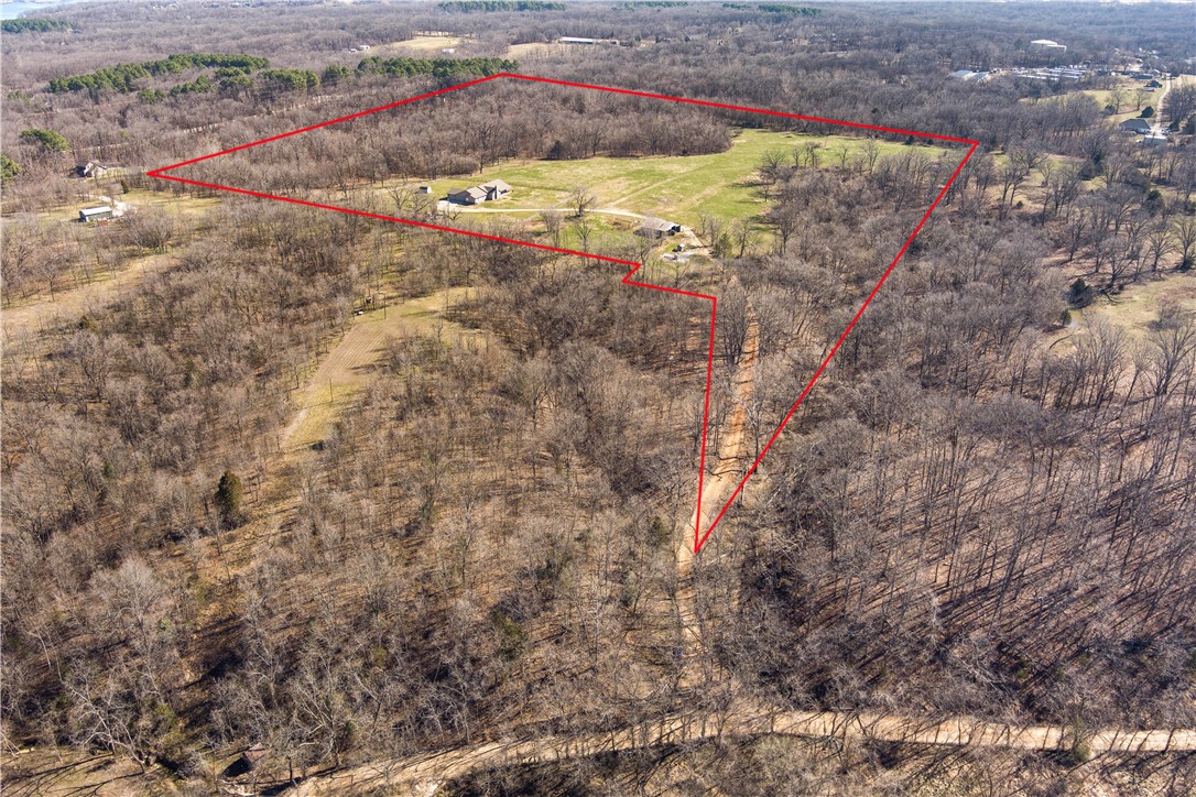 1-20-32 - Residential