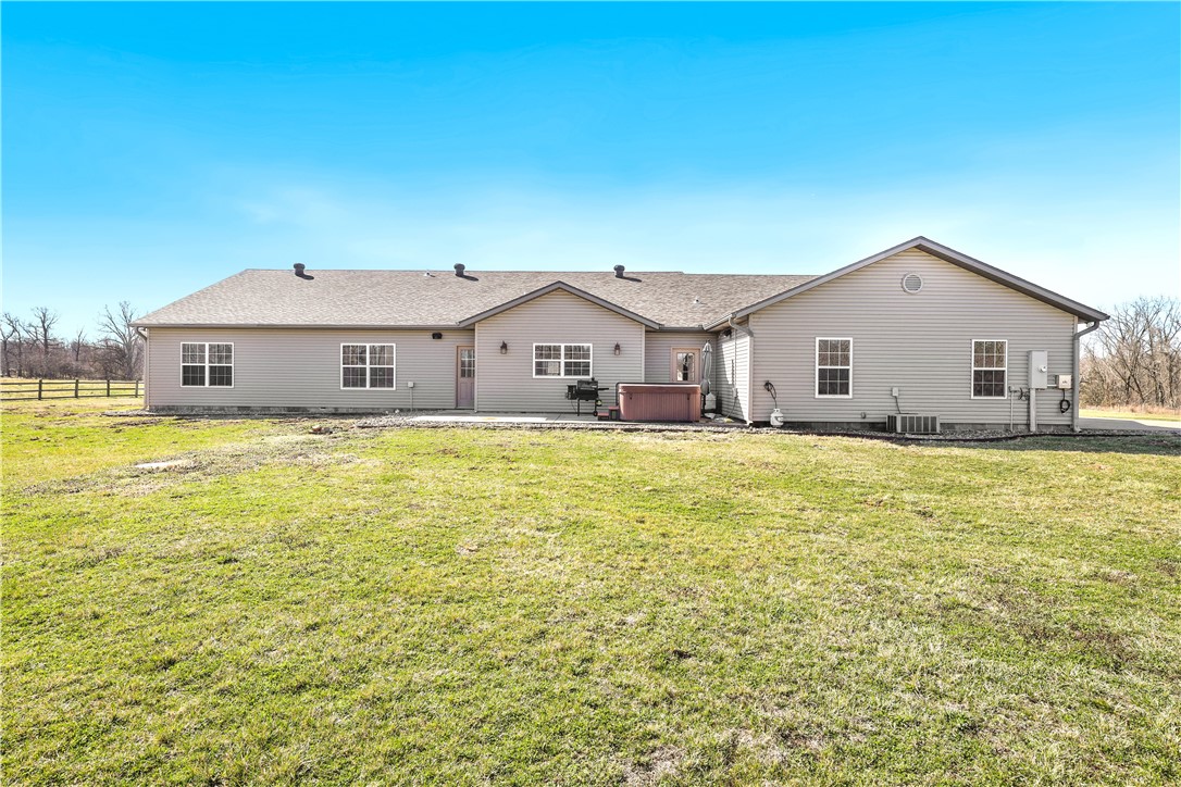 1-20-32 - Residential