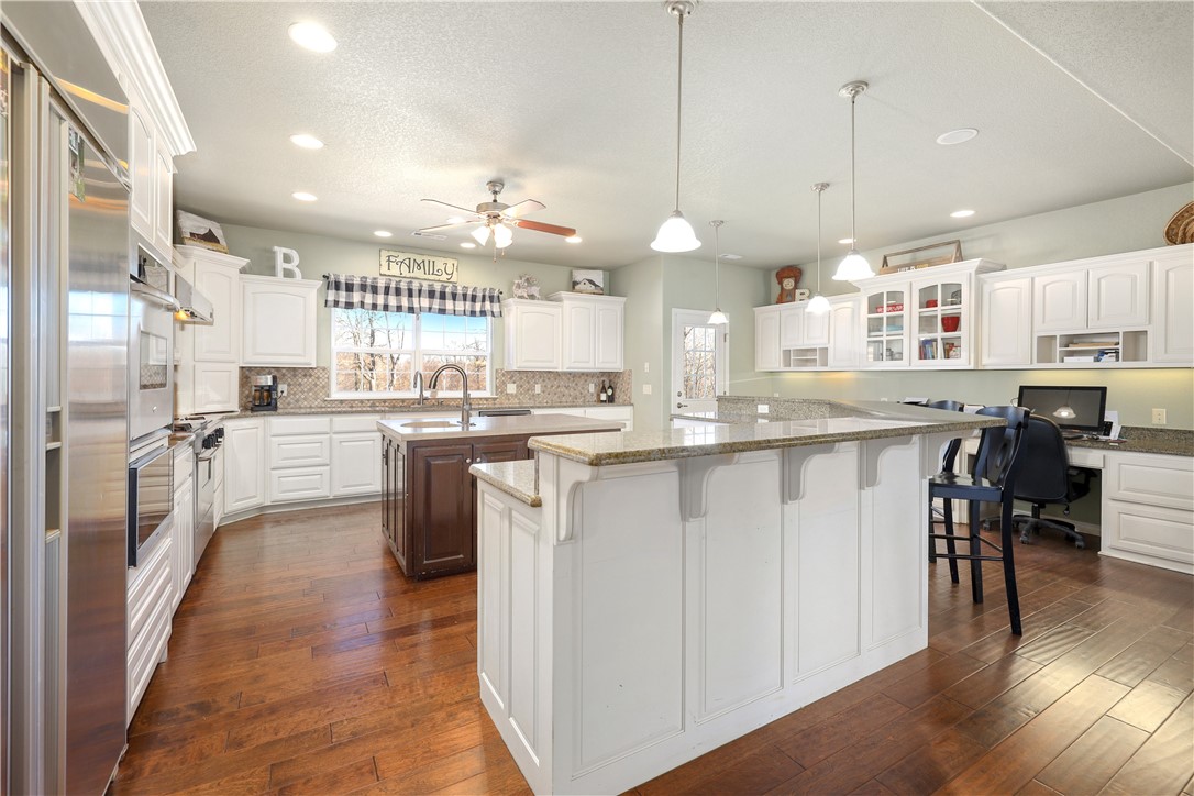 1-20-32 - Residential