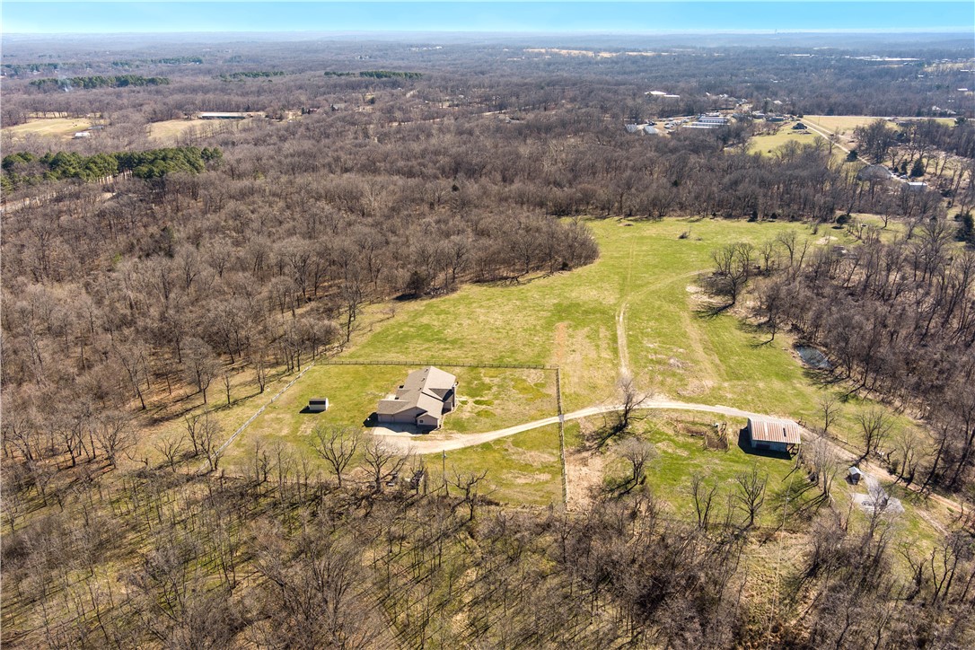 1-20-32 - Residential