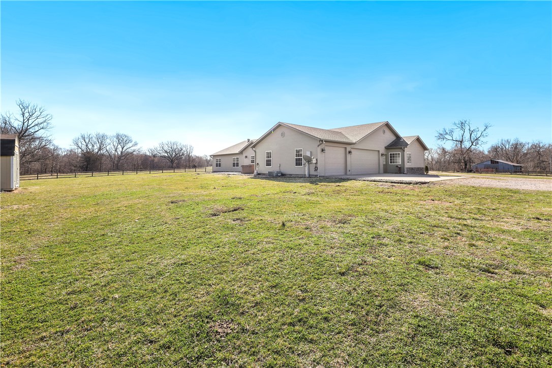 1-20-32 - Residential