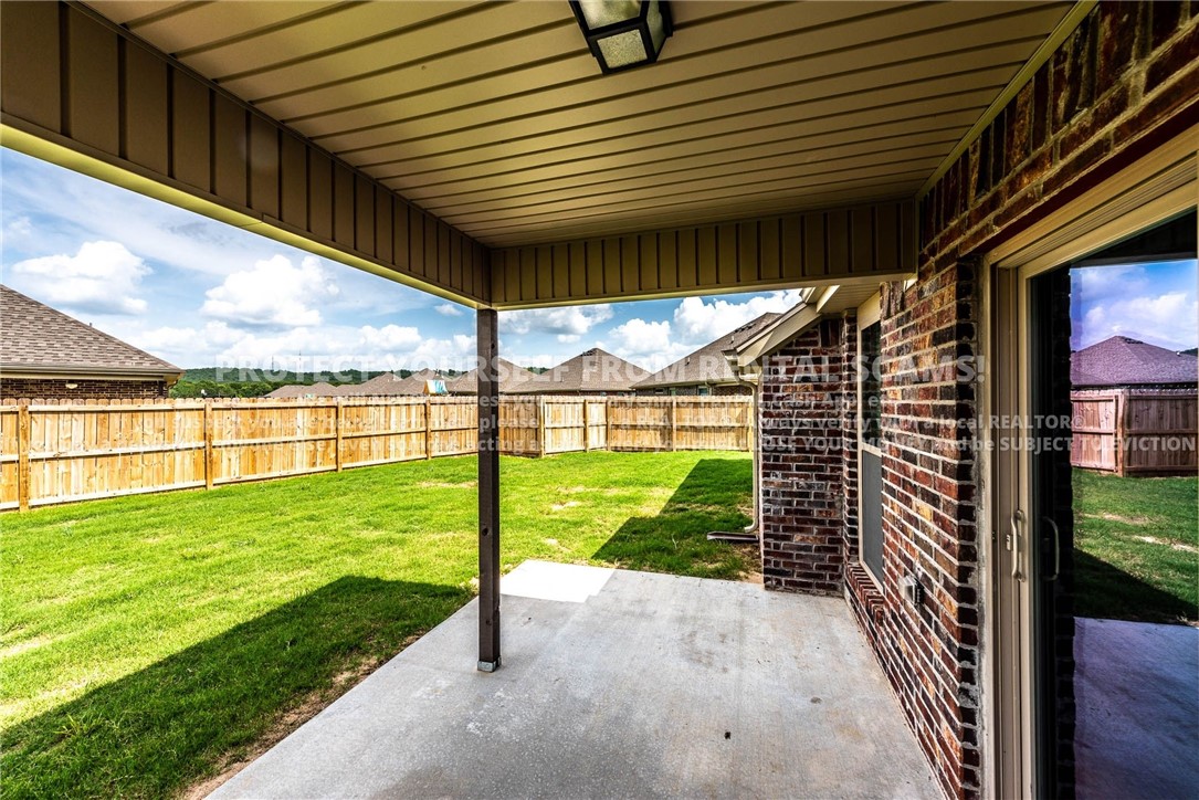 Villages Of Sloanbrooke Ph 2 - Residential Lease