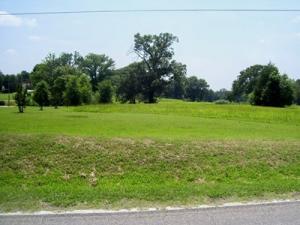 Move In Ready!! Seller has added a new Heat/Air Unit,new energy efficient windows,new flooring, updated bathroom, and a fresh new kitchen with all new appliances. This prime location in the Woodland area is just minutes from town. Large 1.61 acre m/l lot with a nice size outbuilding.