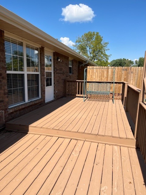N/A - Residential Lease
