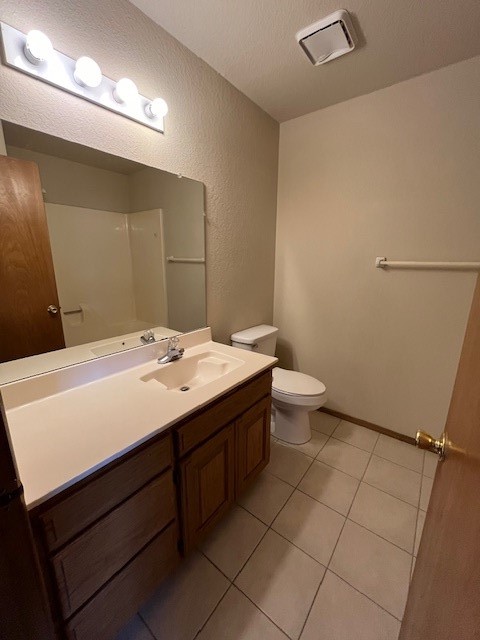 N/A - Residential Lease