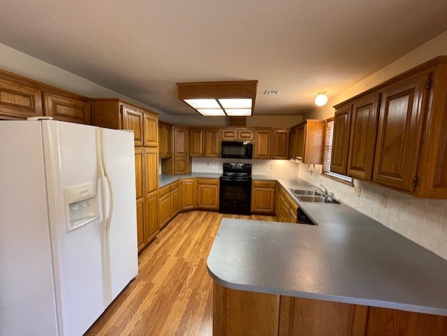 N/A - Residential Lease