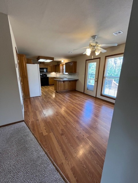 N/A - Residential Lease