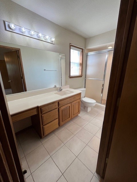 N/A - Residential Lease