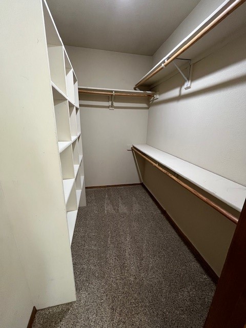 N/A - Residential Lease