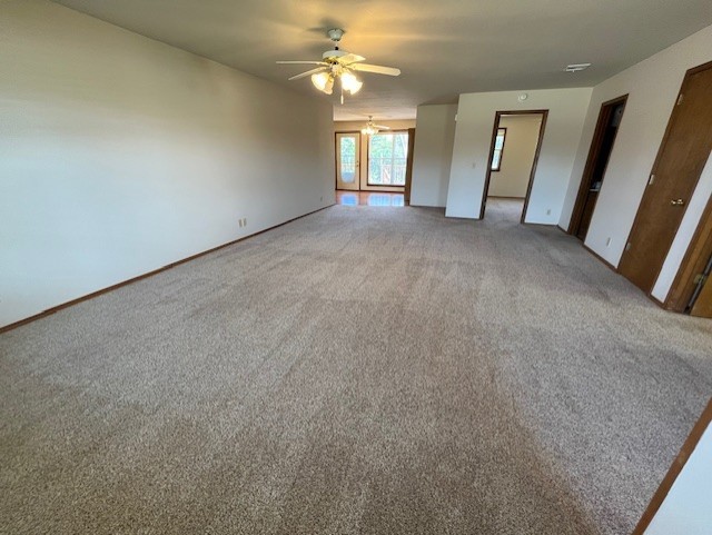 N/A - Residential Lease