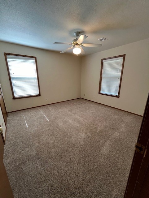 N/A - Residential Lease