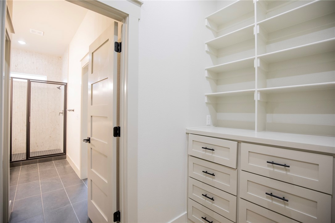 Seminole Park Sub - Residential