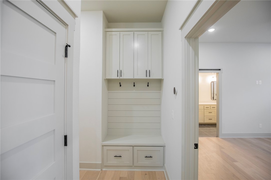 Seminole Park Sub - Residential