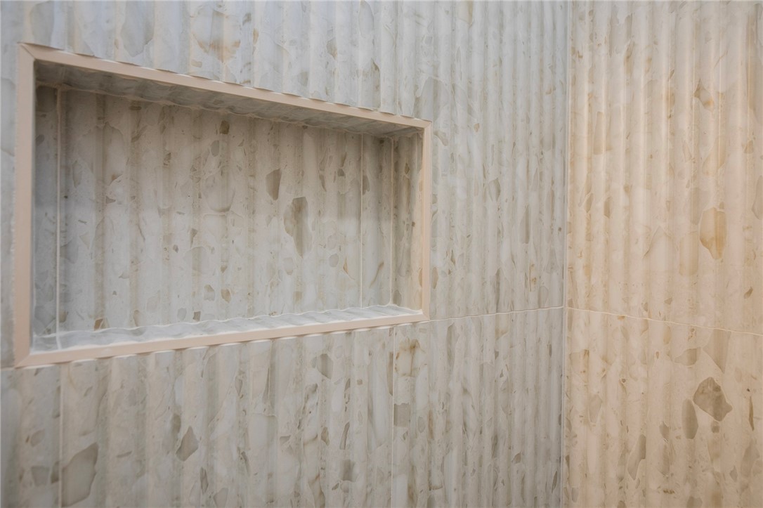 Seminole Park Sub - Residential