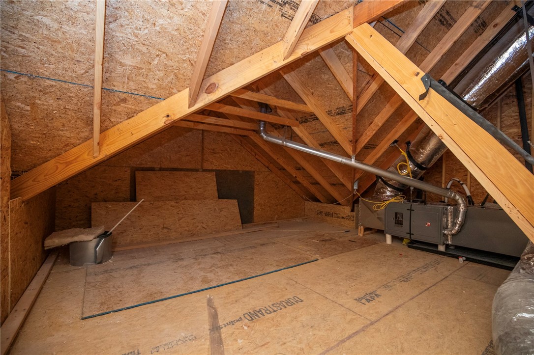 Seminole Park Sub - Residential