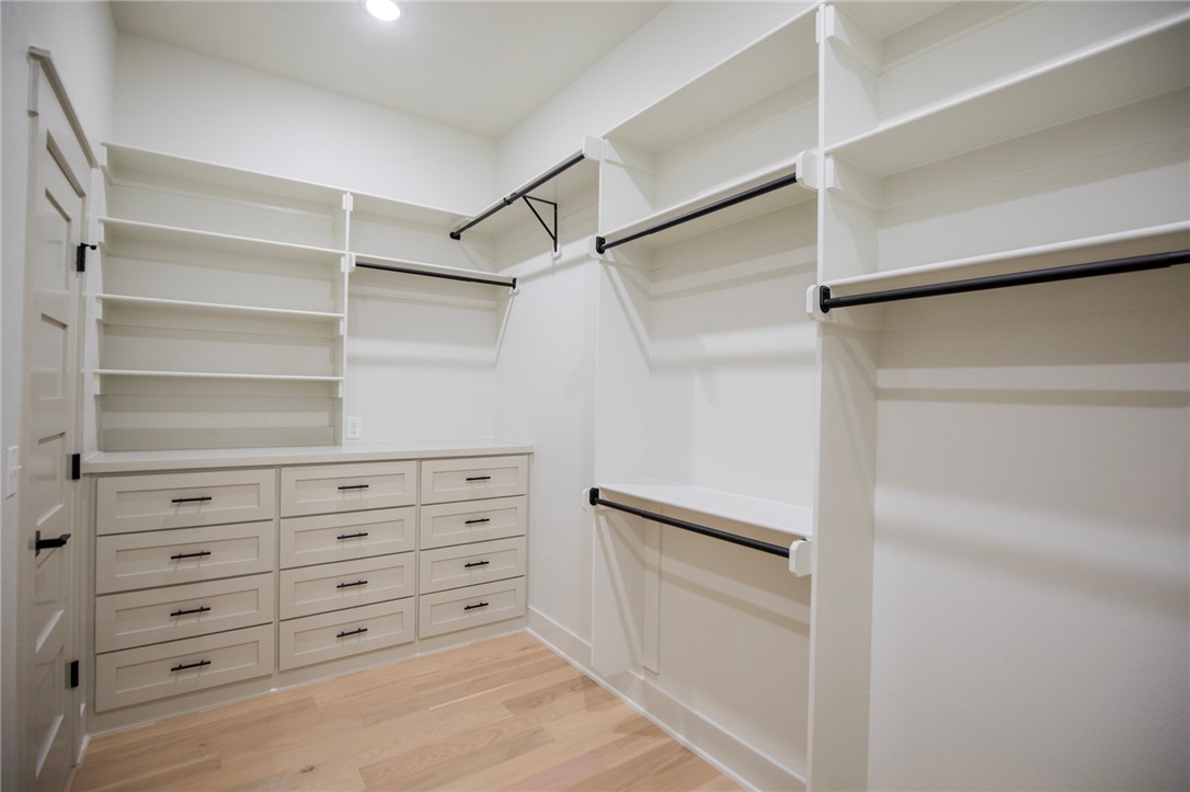 Seminole Park Sub - Residential