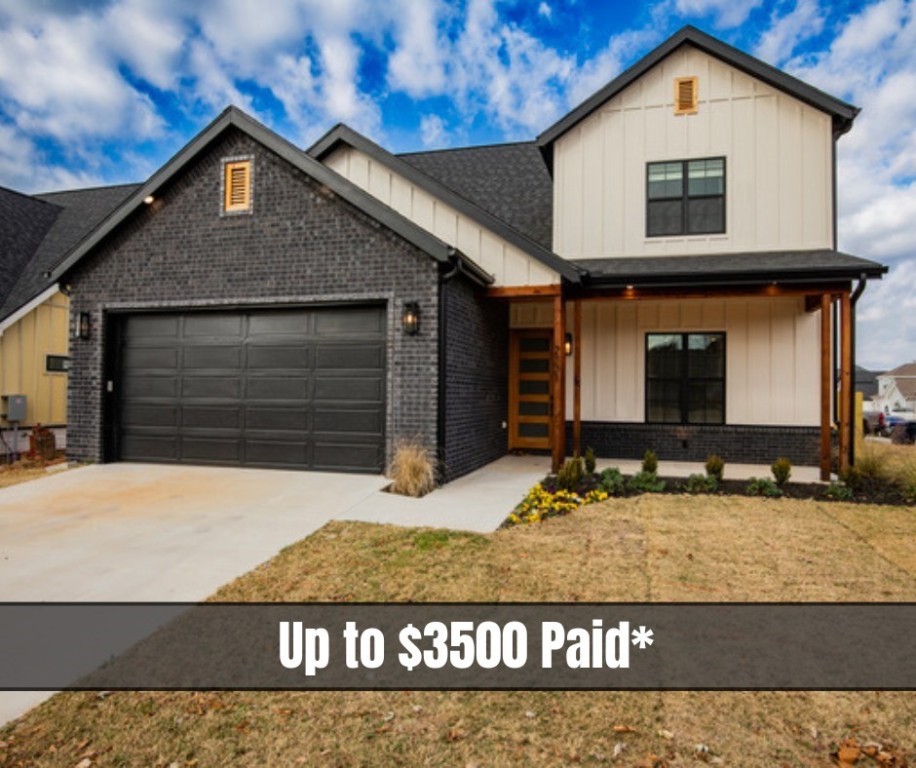 Seminole Park Sub - Residential