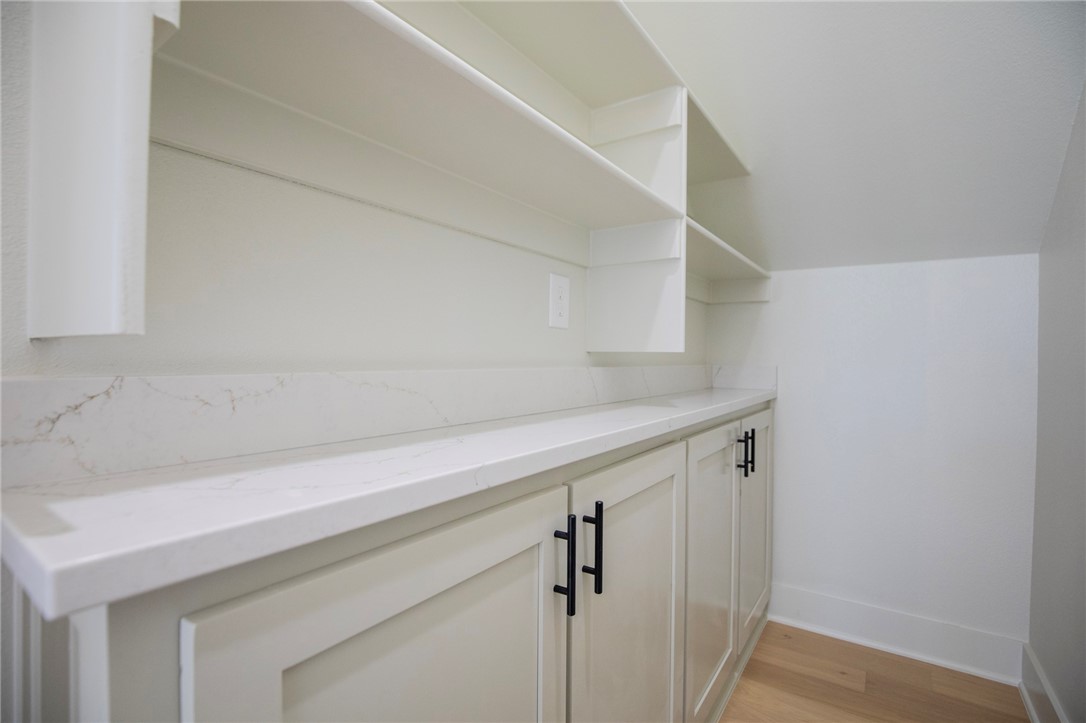 Seminole Park Sub - Residential