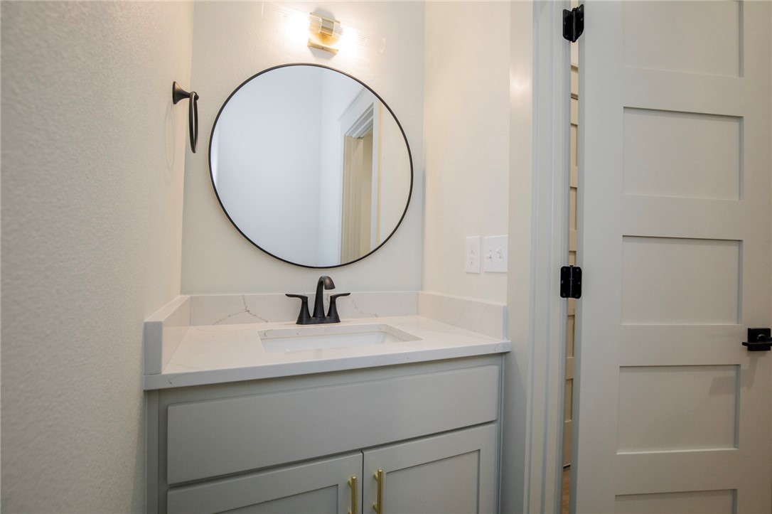 Seminole Park Sub - Residential