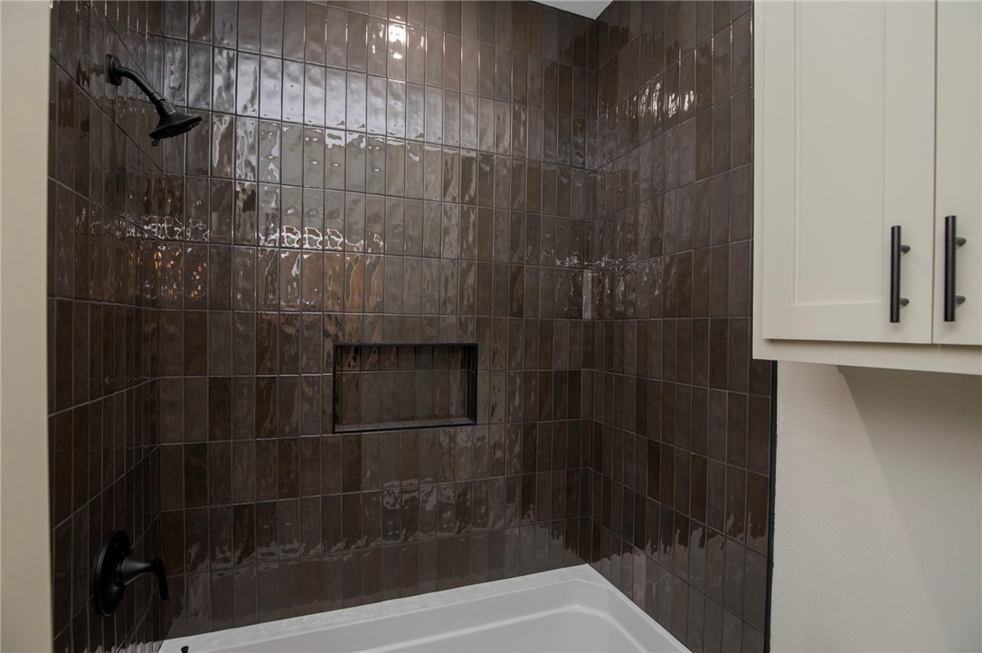 Seminole Park Sub - Residential