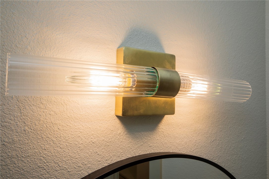 Seminole Park Sub - Residential